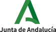 Logo Junta Andalucía